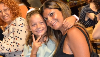 Sagra-braciola-2026-18-agosto_.-00099