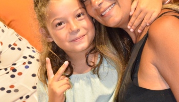 Sagra-braciola-2026-18-agosto_.-00100