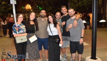 Sagra-braciola-2026-18-agosto_.-00103