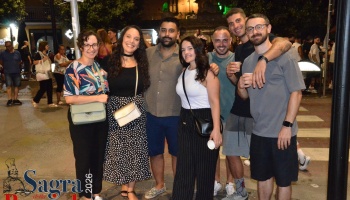 Sagra-braciola-2026-18-agosto_.-00104