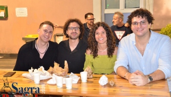 Sagra-braciola-2026-18-agosto_.-00105