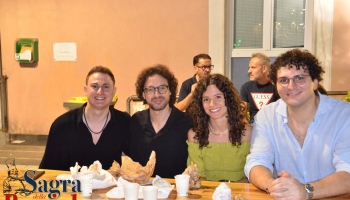Sagra-braciola-2026-18-agosto_.-00106