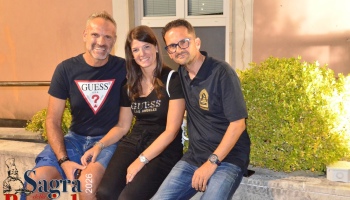 Sagra-braciola-2026-18-agosto_.-00107