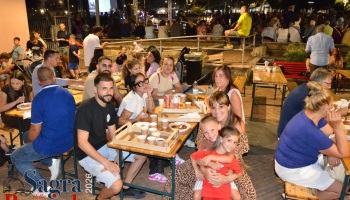 Sagra-braciola-2026-18-agosto_.-00108
