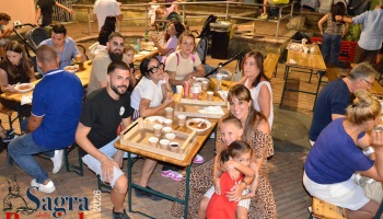 Sagra-braciola-2026-18-agosto_.-00109