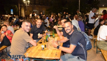 Sagra-braciola-2026-18-agosto_.-00110