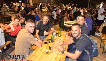 Sagra-braciola-2026-18-agosto_.-00111