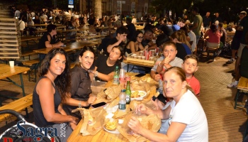 Sagra-braciola-2026-18-agosto_.-00112