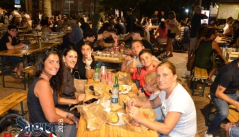 Sagra-braciola-2026-18-agosto_.-00113