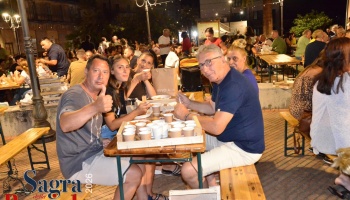 Sagra-braciola-2026-18-agosto_.-00114