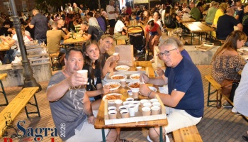 Sagra-braciola-2026-18-agosto_.-00115