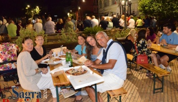 Sagra-braciola-2026-18-agosto_.-00116