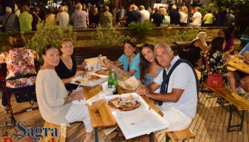 Sagra-braciola-2026-18-agosto_.-00117