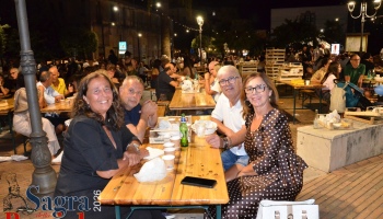 Sagra-braciola-2026-18-agosto_.-00118