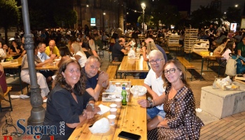 Sagra-braciola-2026-18-agosto_.-00119