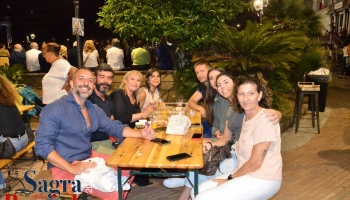 Sagra-braciola-2026-18-agosto_.-00120