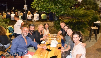 Sagra-braciola-2026-18-agosto_.-00121