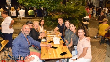 Sagra-braciola-2026-18-agosto_.-00122