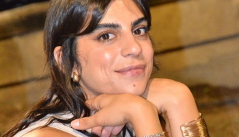 Sagra-braciola-2026-18-agosto_.-00123