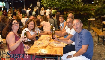 Sagra-braciola-2026-18-agosto_.-00124