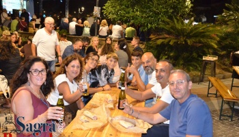 Sagra-braciola-2026-18-agosto_.-00125