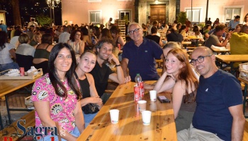Sagra-braciola-2026-18-agosto_.-00126