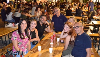 Sagra-braciola-2026-18-agosto_.-00127