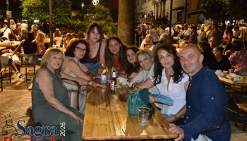 Sagra-braciola-2026-18-agosto_.-00128