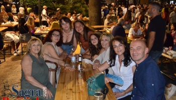 Sagra-braciola-2026-18-agosto_.-00129