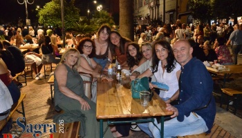 Sagra-braciola-2026-18-agosto_.-00130