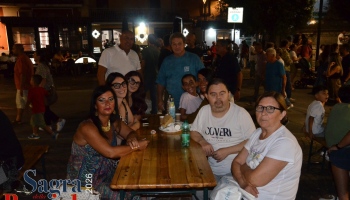Sagra-braciola-2026-18-agosto_.-00131