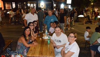 Sagra-braciola-2026-18-agosto_.-00132