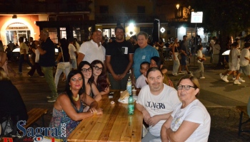 Sagra-braciola-2026-18-agosto_.-00133