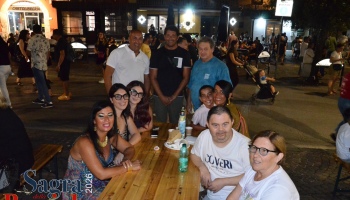 Sagra-braciola-2026-18-agosto_.-00134