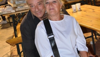Sagra-braciola-2026-18-agosto_.-00135