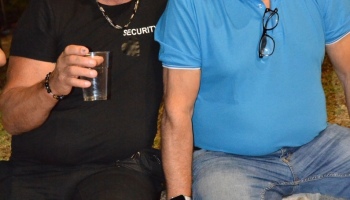 Sagra-braciola-2026-18-agosto_.-00136
