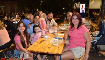 Sagra-braciola-2026-18-agosto_.-00137