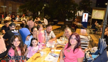 Sagra-braciola-2026-18-agosto_.-00138