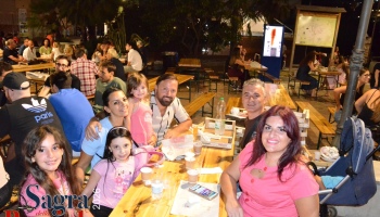 Sagra-braciola-2026-18-agosto_.-00139