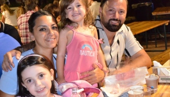 Sagra-braciola-2026-18-agosto_.-00140