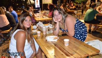Sagra-braciola-2026-18-agosto_.-00141
