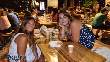 Sagra-braciola-2026-18-agosto_.-00142