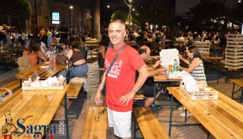 Sagra-braciola-2026-18-agosto_.-00143
