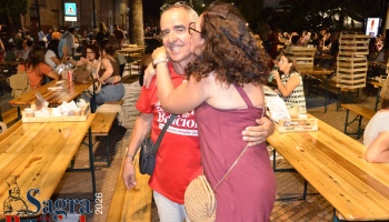 Sagra-braciola-2026-18-agosto_.-00144
