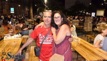 Sagra-braciola-2026-18-agosto_.-00145