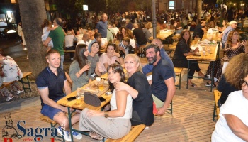 Sagra-braciola-2026-18-agosto_.-00146