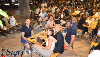 Sagra-braciola-2026-18-agosto_.-00147