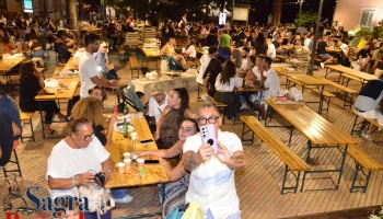 Sagra-braciola-2026-18-agosto_.-00148