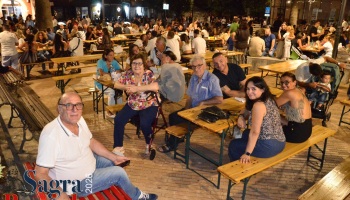 Sagra-braciola-2026-18-agosto_.-00149