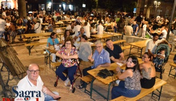 Sagra-braciola-2026-18-agosto_.-00150